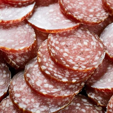 Salami