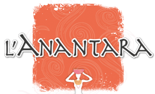 L'Anantara