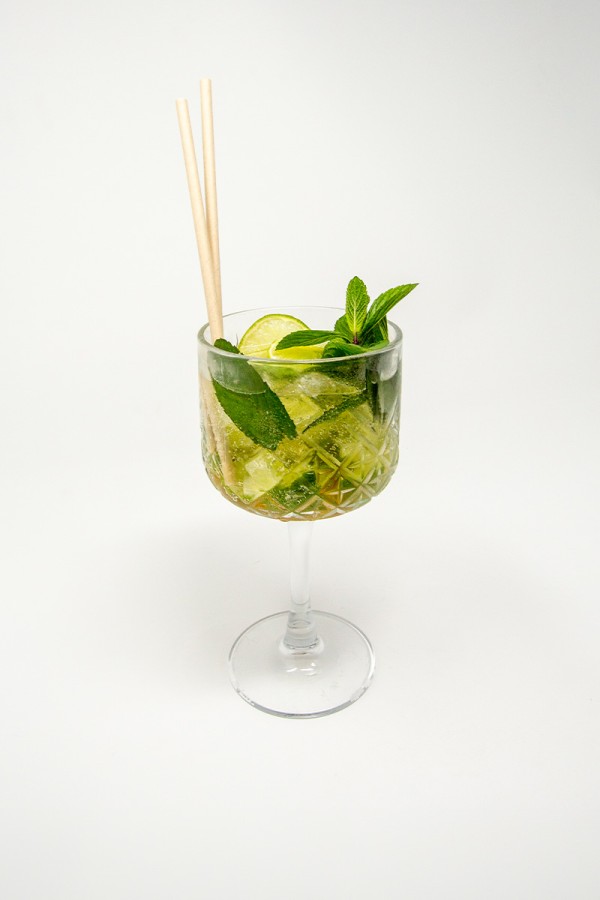 Mojito