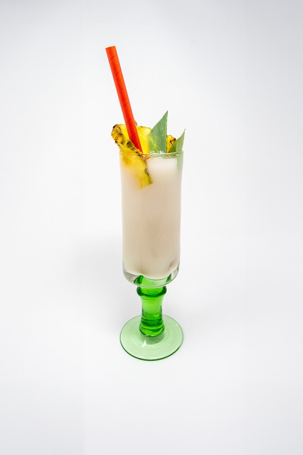 Pina Colada